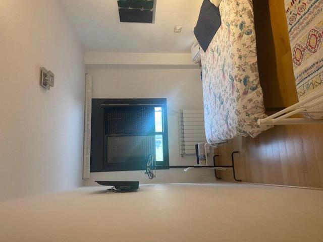 Torreblanca Hotel โอเบียโด ภายนอก รูปภาพ